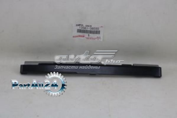 1356138030 Toyota zapata cadena de distribuicion