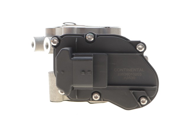 Válvula EGR 95333 NGK
