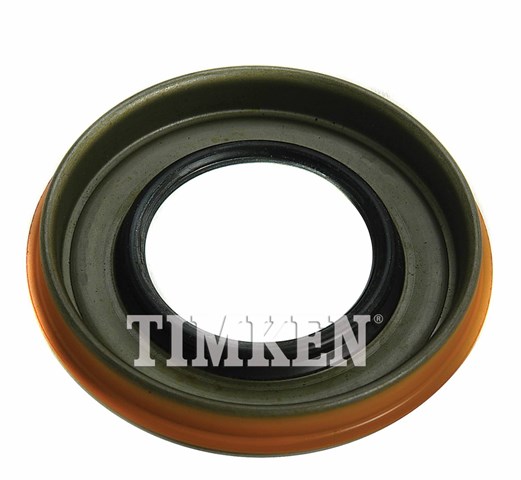 4598 Timken