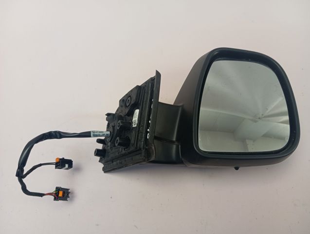 Peugeot/Citroen 98526836XT precio, desde 138,85 EUR