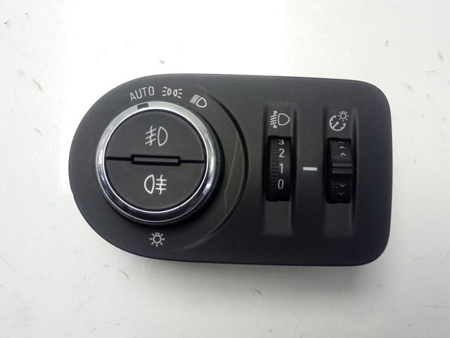 Comprar 39201665 Opel 