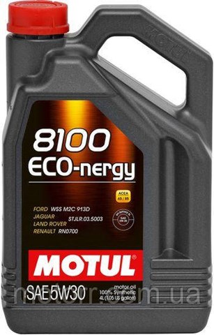 Aceite motor Motul 812307 precio, desde 51,21 EUR