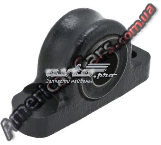 K200182 Moog silentblock de suspensión delantero inferior