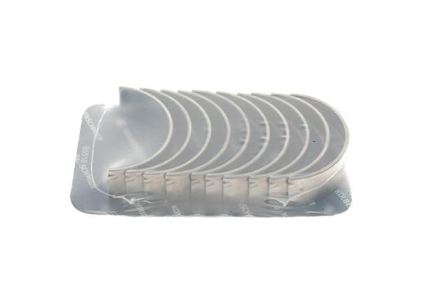 Juego de cojinetes de cigüeñal, estándar, STD 77975600 Kolbenschmidt