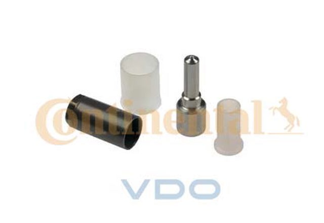 Juego de reparación de inyector Continental/Siemens A2C59514910 precio, desde 521,28 EUR