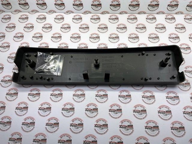 A2968808301 Mercedes 
