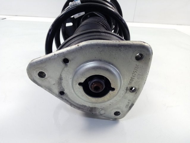 Comprar 9833306180 Peugeot/Citroen Amortiguador