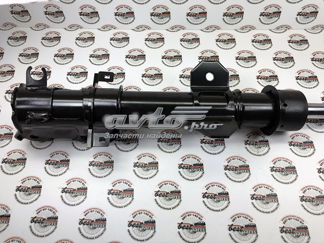 Comprar A4473201100 Mercedes Amortiguador delantero derecho