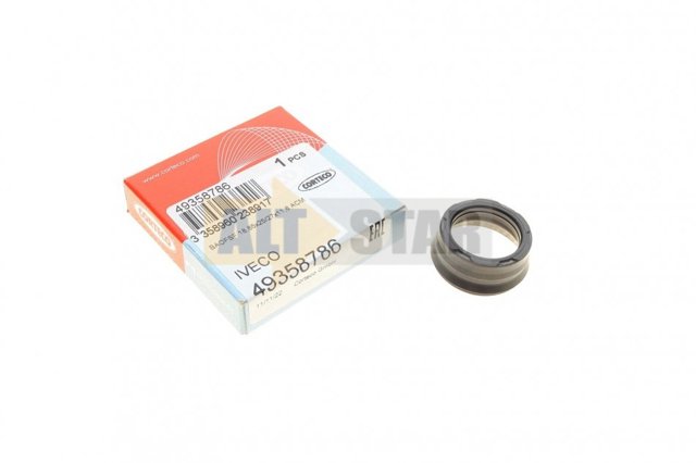 Corteco 49358786 precio, desde 2,05 EUR
