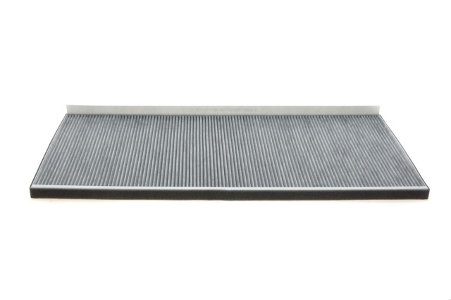 Filtro de habitáculo SAK105933300E Shafer