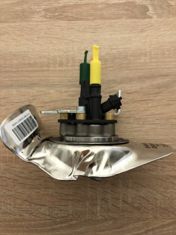 21574984 Volvo Inyector AdBlue
