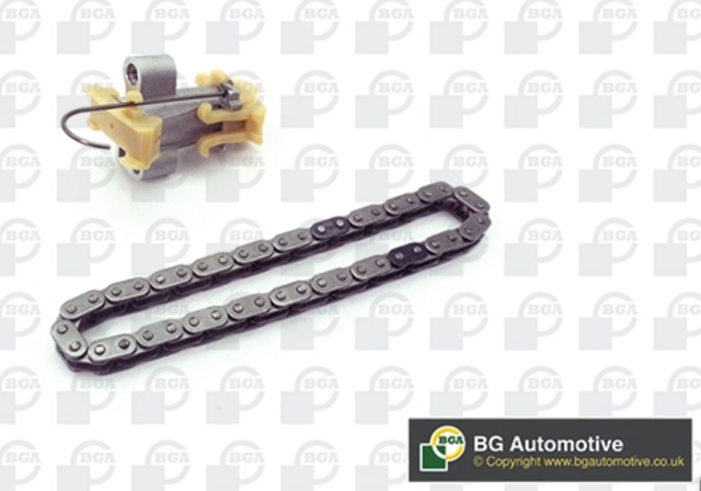 Comprar KDC45940 SNR Cadena de distribución superior, kit