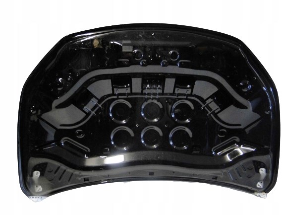 Comprar A2478807401 Mercedes Capó