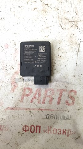 Comprar 32134966 Volvo Sensor de distancia por radar