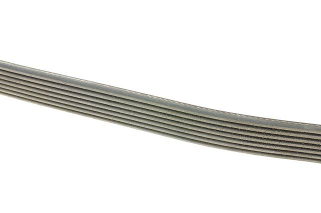 Correa de transmisión trapezoidal Dayco 7PK2711 precio, desde 32,20 EUR