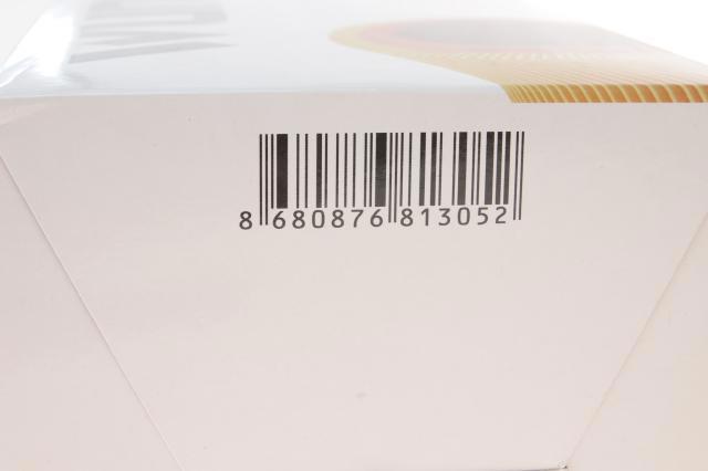 Comprar WH727 Wunder Filtro de aire