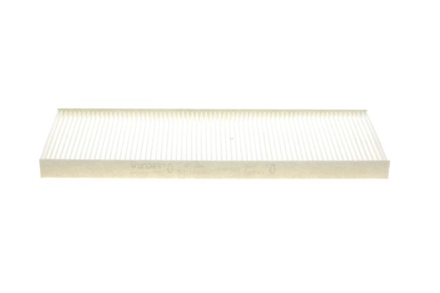 Filtro de polen Wunder WP304