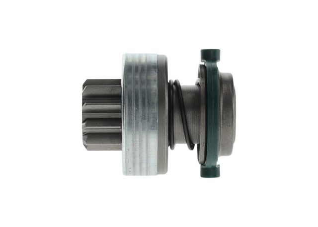 Bendix arranque Bosch 1986SE1739