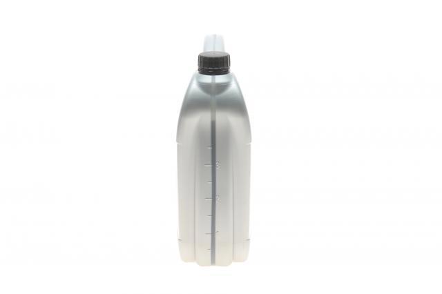Comprar 177647 Febi Aceite de motor