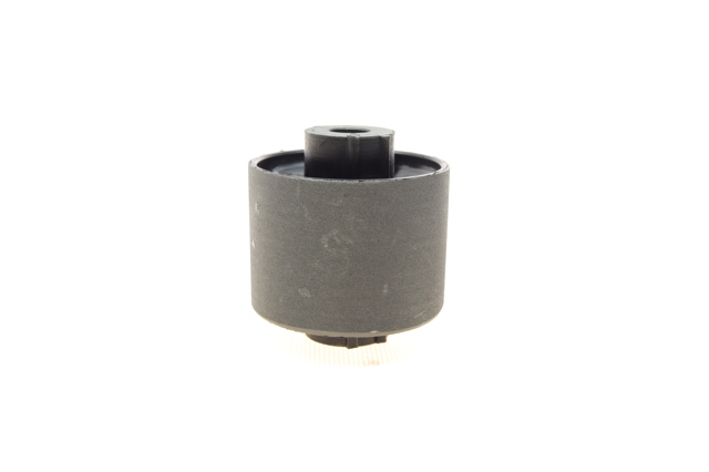  Kit de silentblocks del eje trasero Volkswagen Touran 1