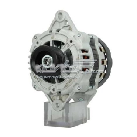 Alternador PSH 235505085030