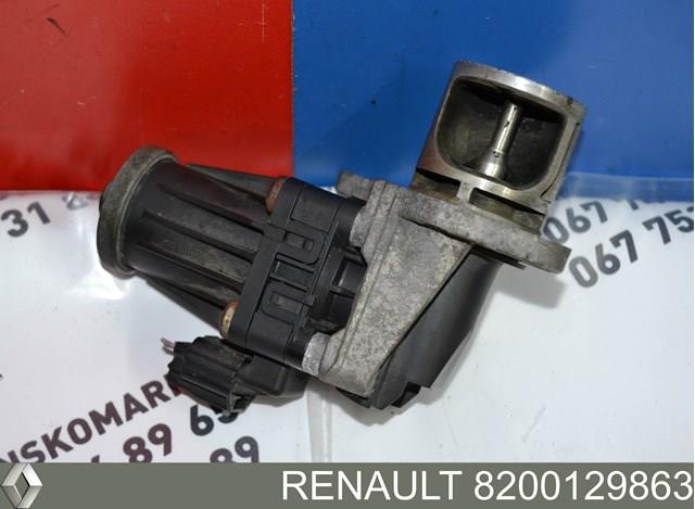 50797503 Renault (RVI) 