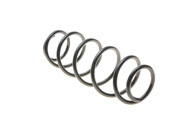Comprar 212072 Solgy Muelle de eje trasero