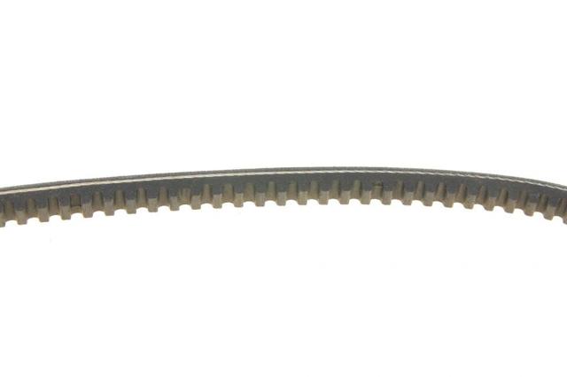 Correa de transmisión trapezoidal Dayco 11A0685C precio, desde 4,13 EUR