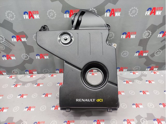 70365657 Renault (RVI) 