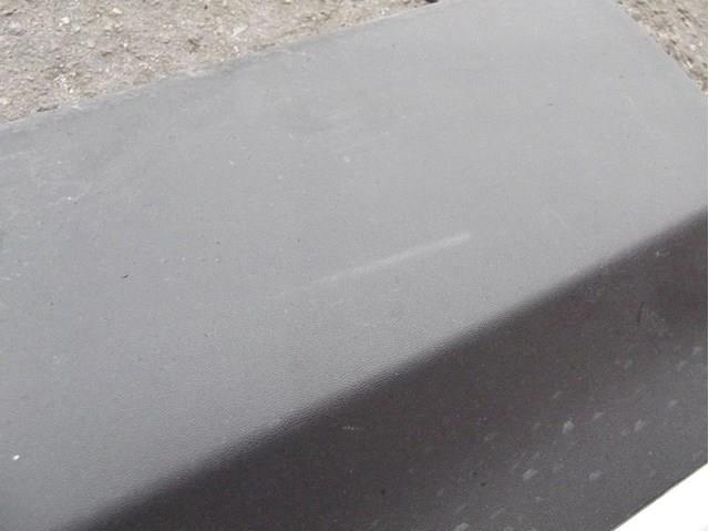 Comprar 87722R2000 Hyundai/Kia Juego de molduras de puertas