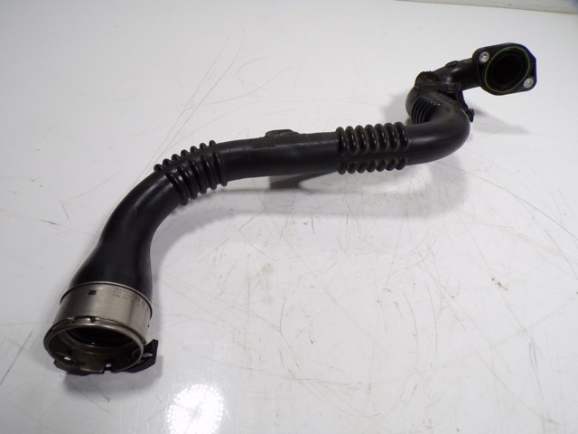 Comprar FT96407 Fast Abrazadera de tubo del intercooler
