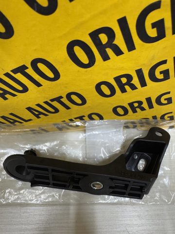 Comprar PAH920211 Mazda Soporte del filtro de aire