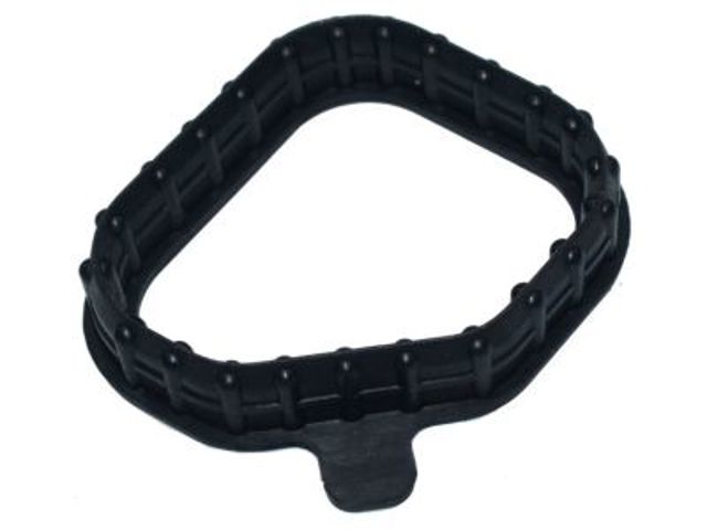 Anillo de sellado del pozo de la bujía Honda 123425A2A01 precio, desde 3,86 EUR