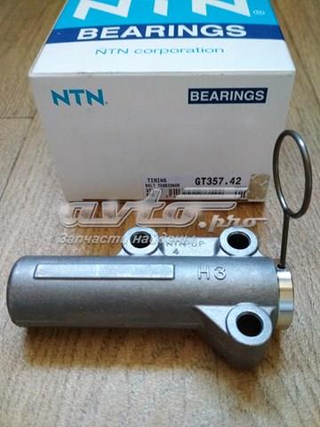 Comprar GT35742 NTN Tensor, correa de distribucion