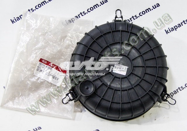 Comprar 281114E000 Hyundai/Kia 