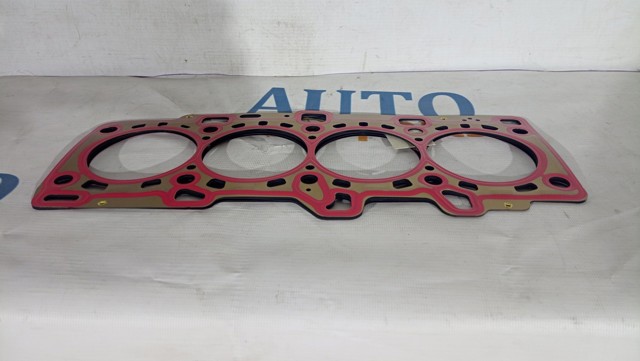 Comprar 55486848 General Motors Junta de culata