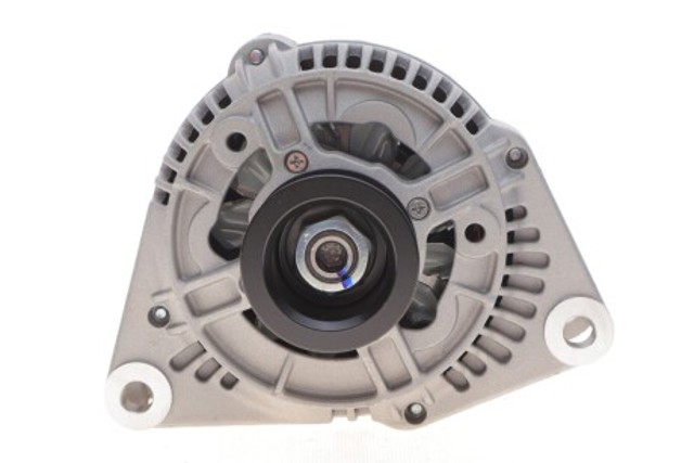 Alternador F032112529 Cargo