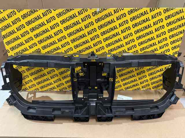  BMW 51747011116 precio, desde 155,54 EUR