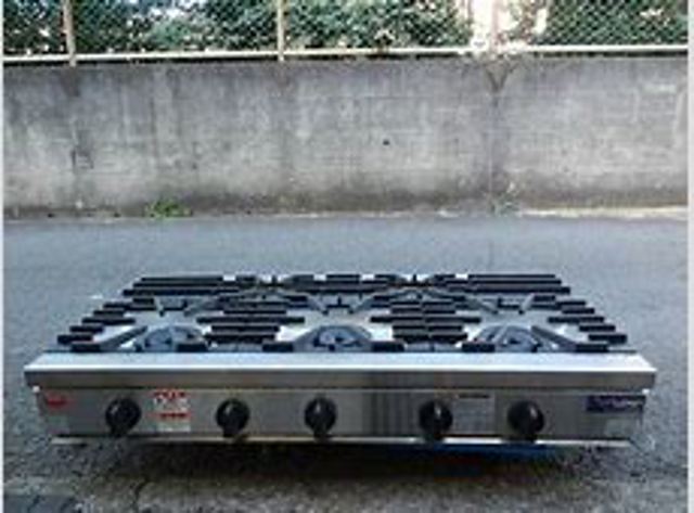 Cristales De El Maletero(3/5 Puertas Traseras (Trastes) Audi A6 C8 (4A5)