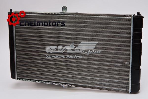 Água radiador Lada 21700130101200 precio, desde 55,49 EUR