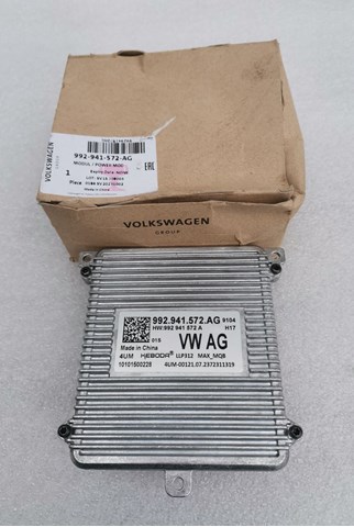 Comprar 992941572AG VAG 