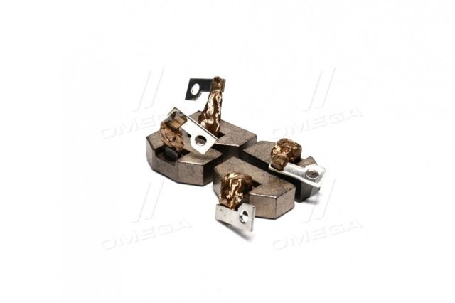 Escobilla de arranque Cargo BSX1721734