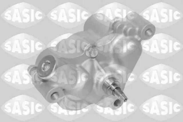 Comprar 77SKV049 SKV Bomba De Aceite