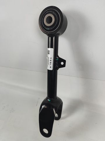  Tesla 118842300A