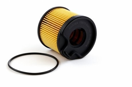 Comprar FE87D Shafer Filtro diesel