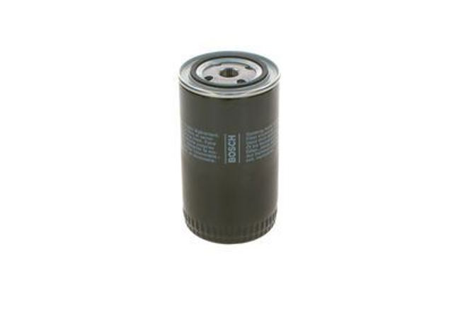 Comprar 451203087 Bosch Filtros de aceite