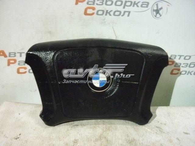 32341094445 BMW airbag en el lado del conductor