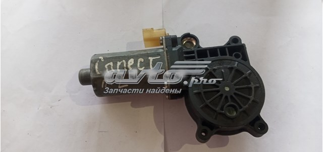  2T14V23201BG Ford