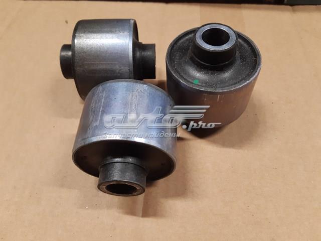 7421271207 Renault (RVI) Silentblock de cabina