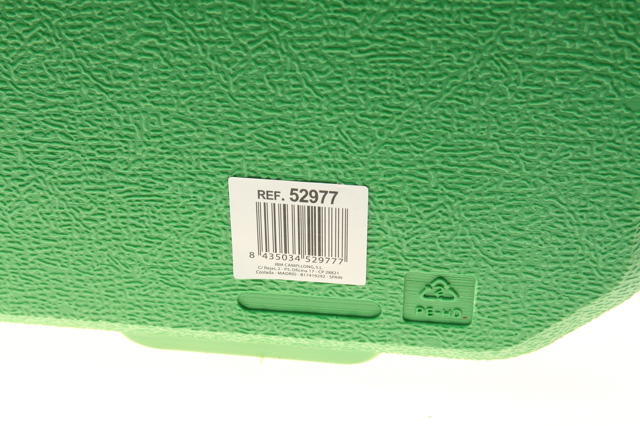 Comprar 52977 JBM 